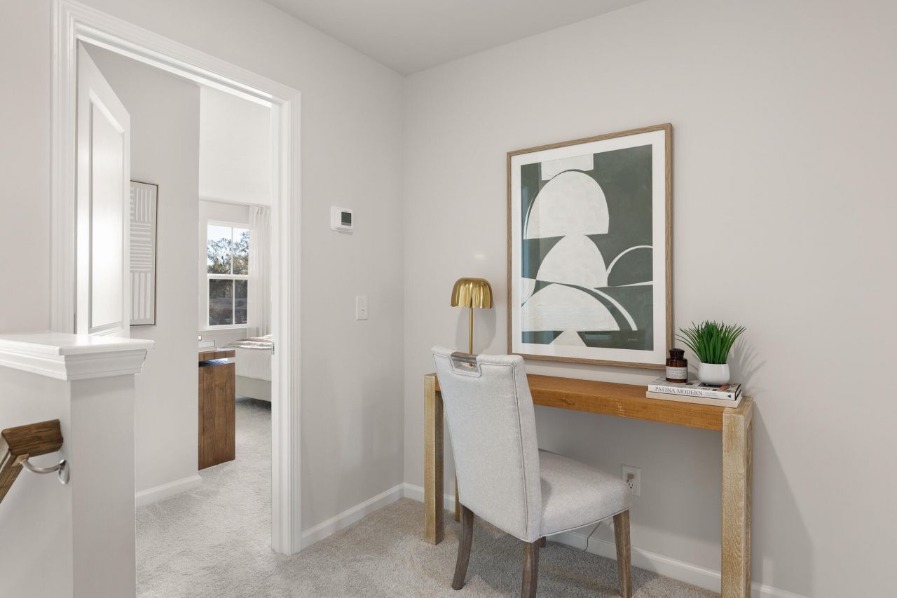 105 Berry Shoals Drive Photo 10