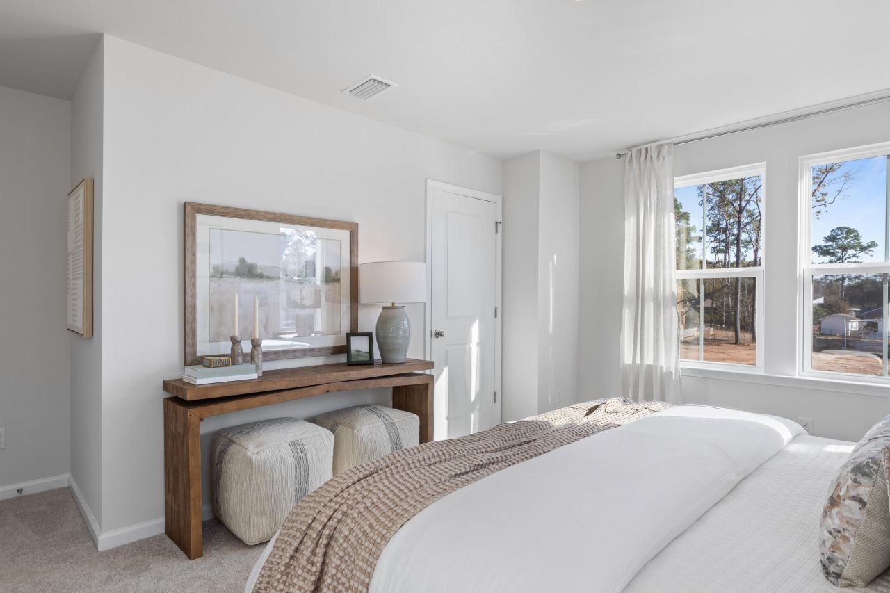 105 Berry Shoals Drive Photo 11