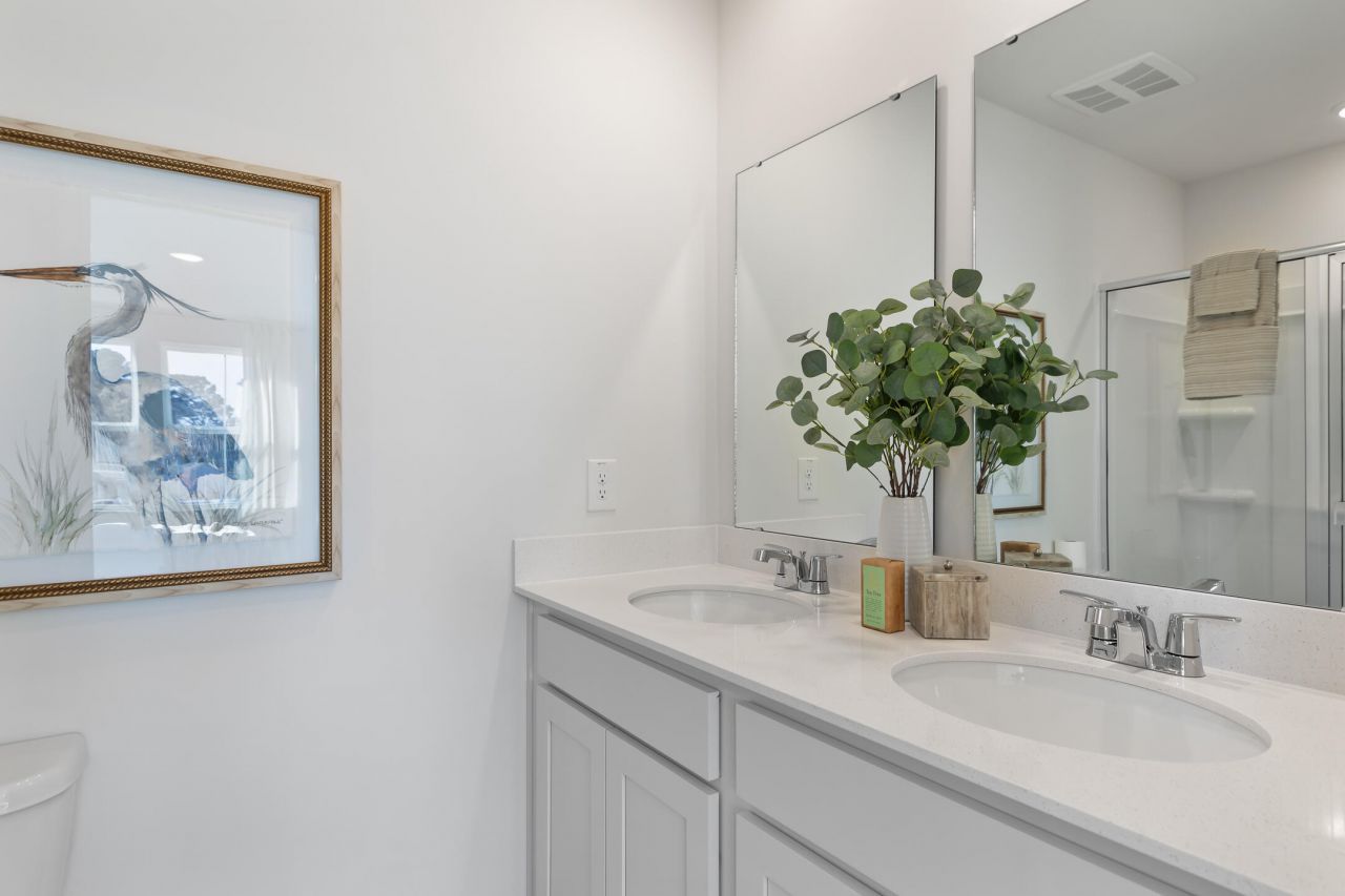 105 Berry Shoals Drive Photo 13