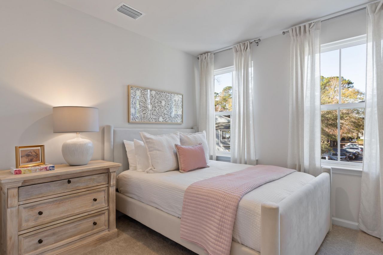 105 Berry Shoals Drive Photo 17