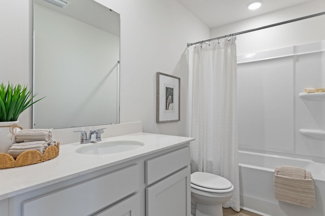 105 Berry Shoals Drive Photo 18