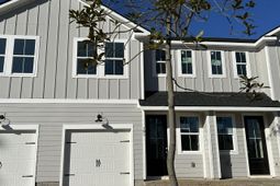 105 Berry Shoals Drive photo 4