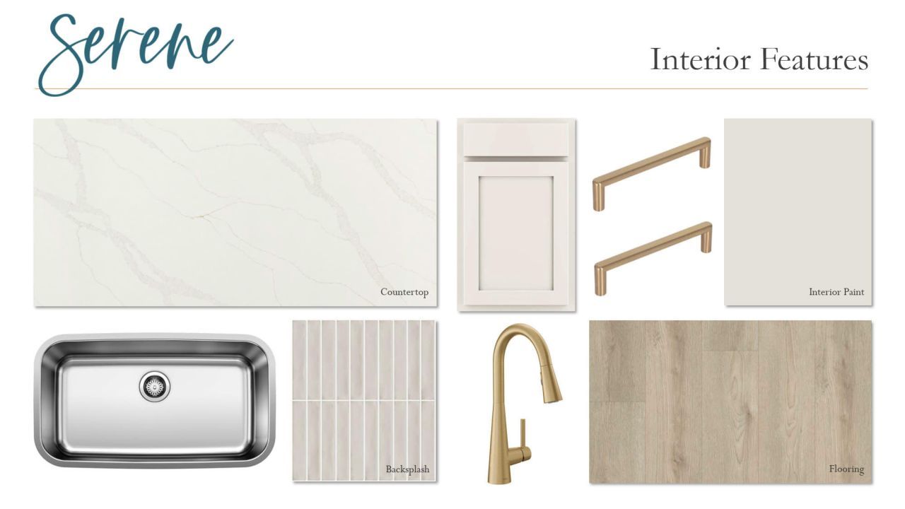 105 Berry Shoals Drive Photo 21