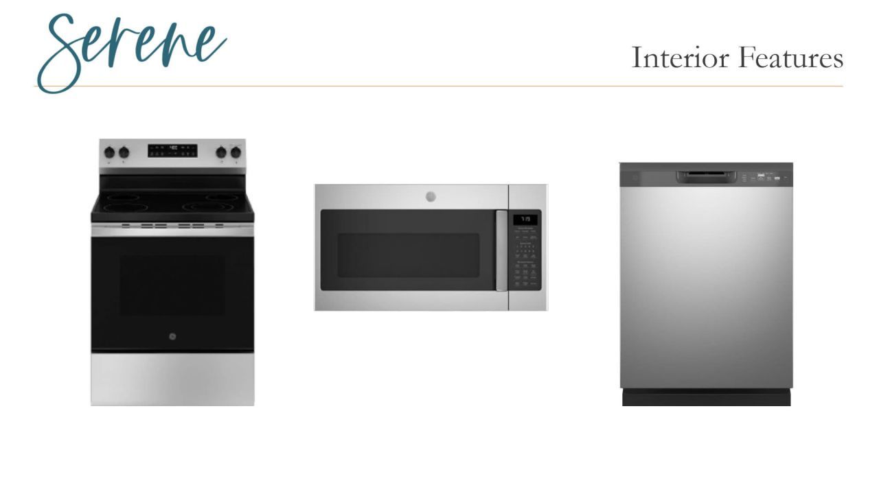 105 Berry Shoals Drive Photo 22