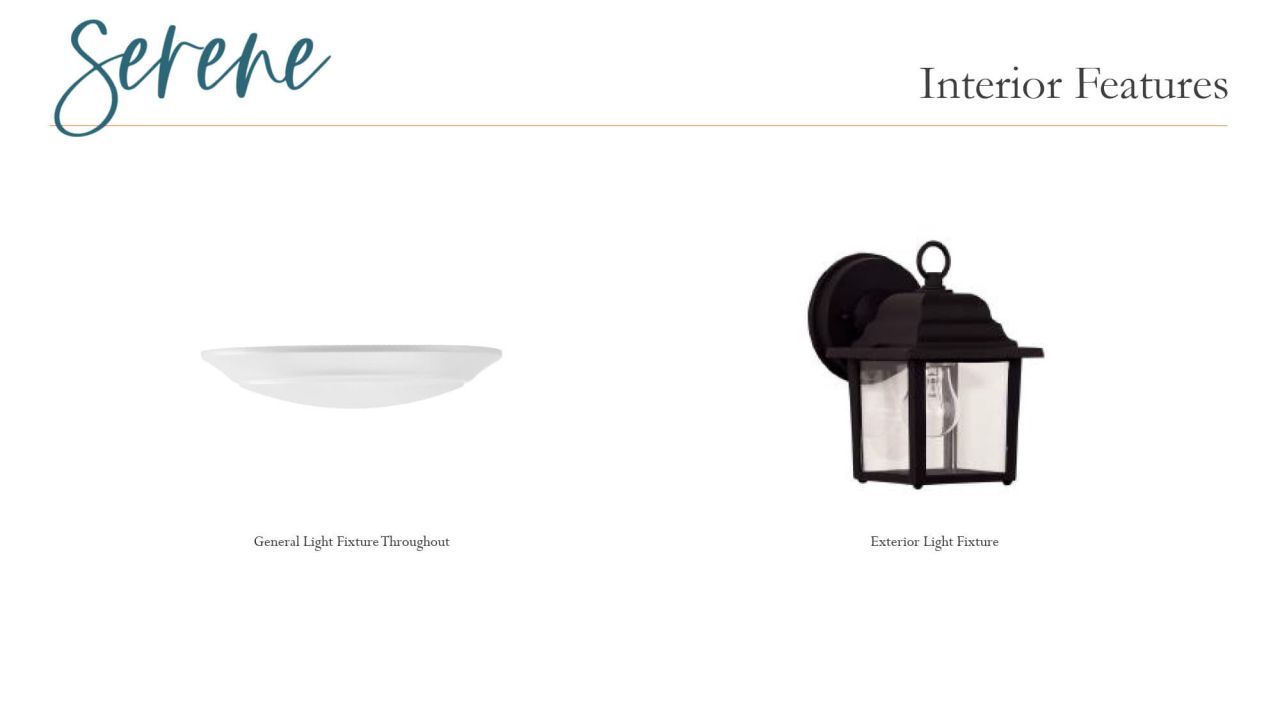 105 Berry Shoals Drive Photo 25