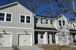 105 Berry Shoals Drive photo 4