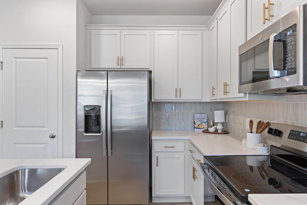 105 Berry Shoals Drive Photo 6