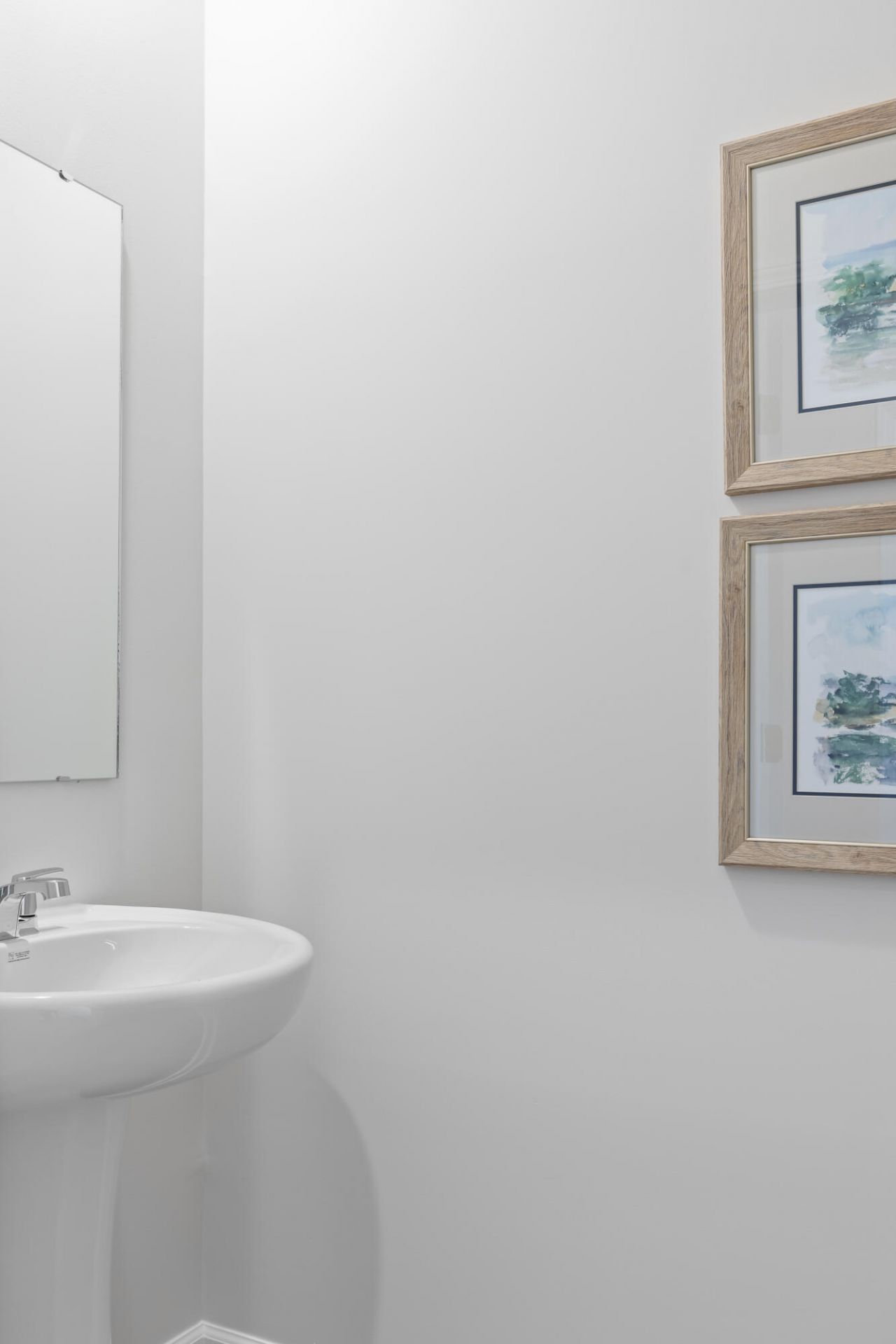 105 Berry Shoals Drive Photo 8