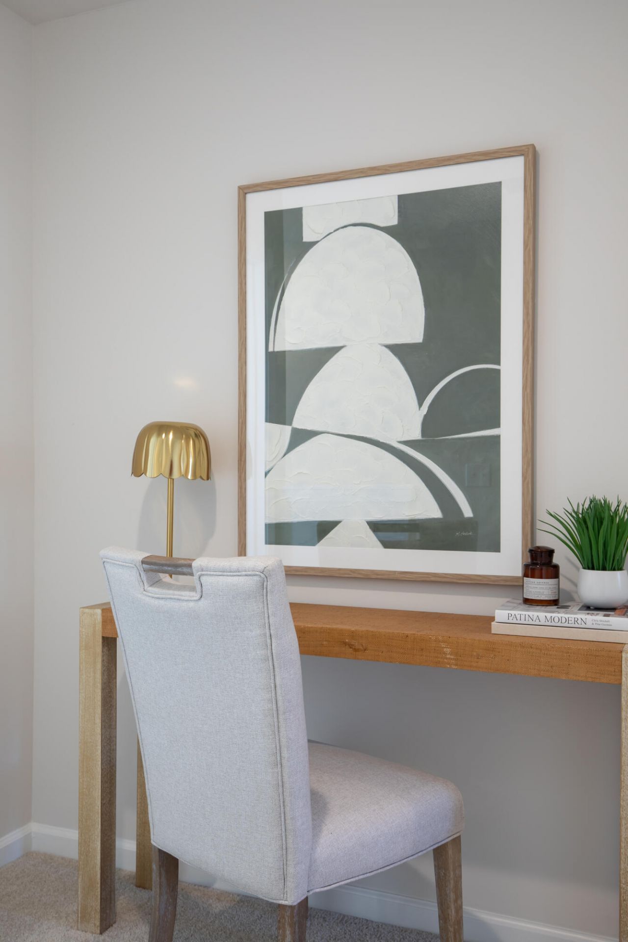 105 Berry Shoals Drive Photo 9