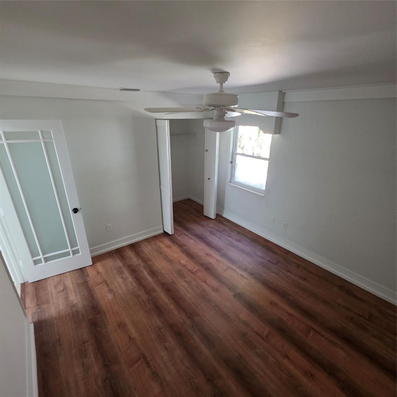 722 Wentworth Street, Sebastian, FL 32958 Photo