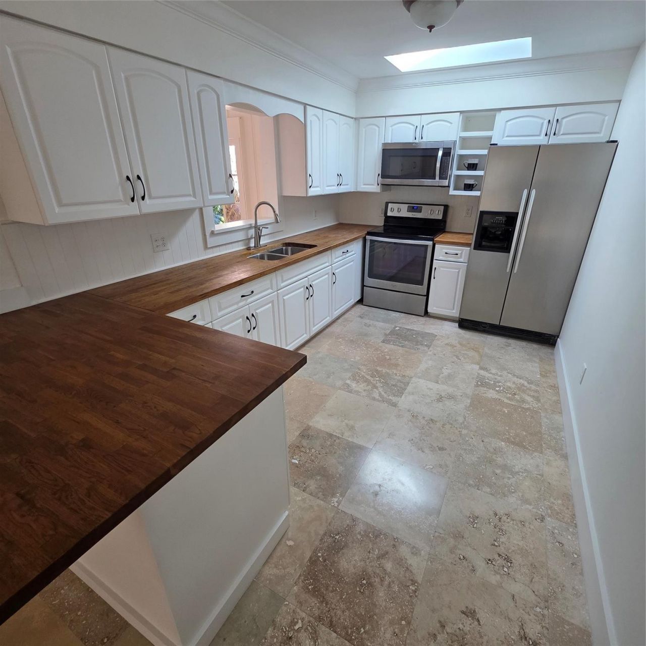 722 Wentworth Street, Sebastian, FL 32958 Photo