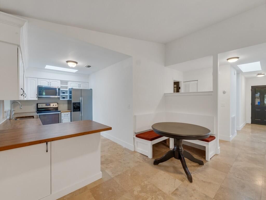 722 Wentworth Street, Sebastian, FL 32958 Photo