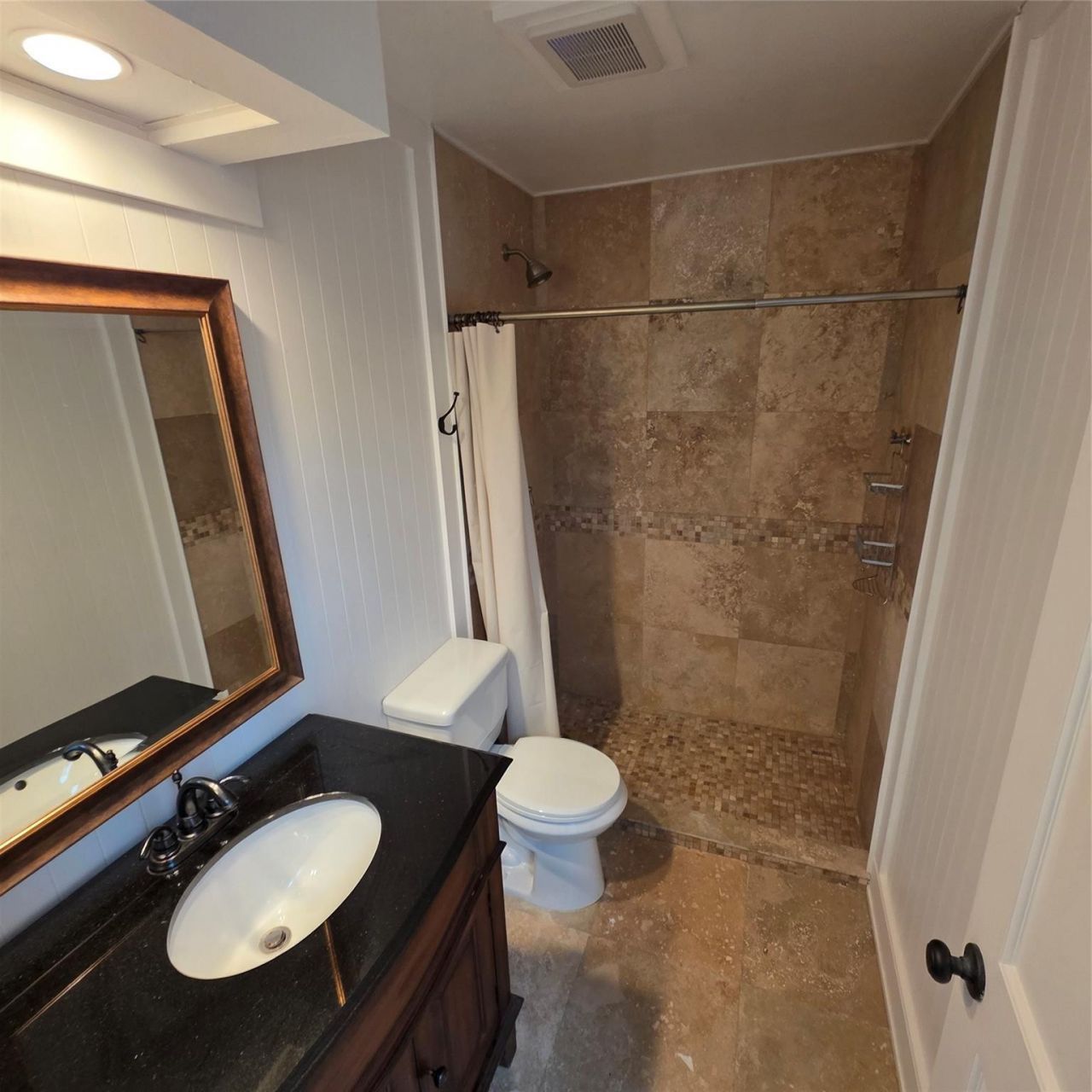 722 Wentworth Street, Sebastian, FL 32958 Photo