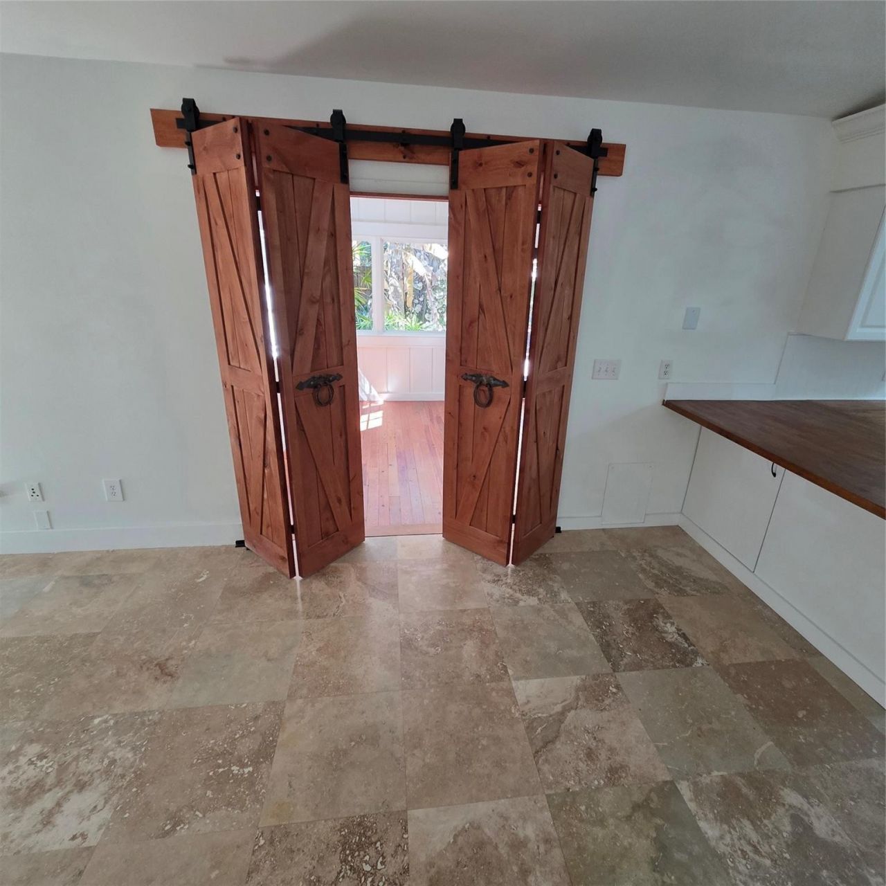 722 Wentworth Street, Sebastian, FL 32958 Photo