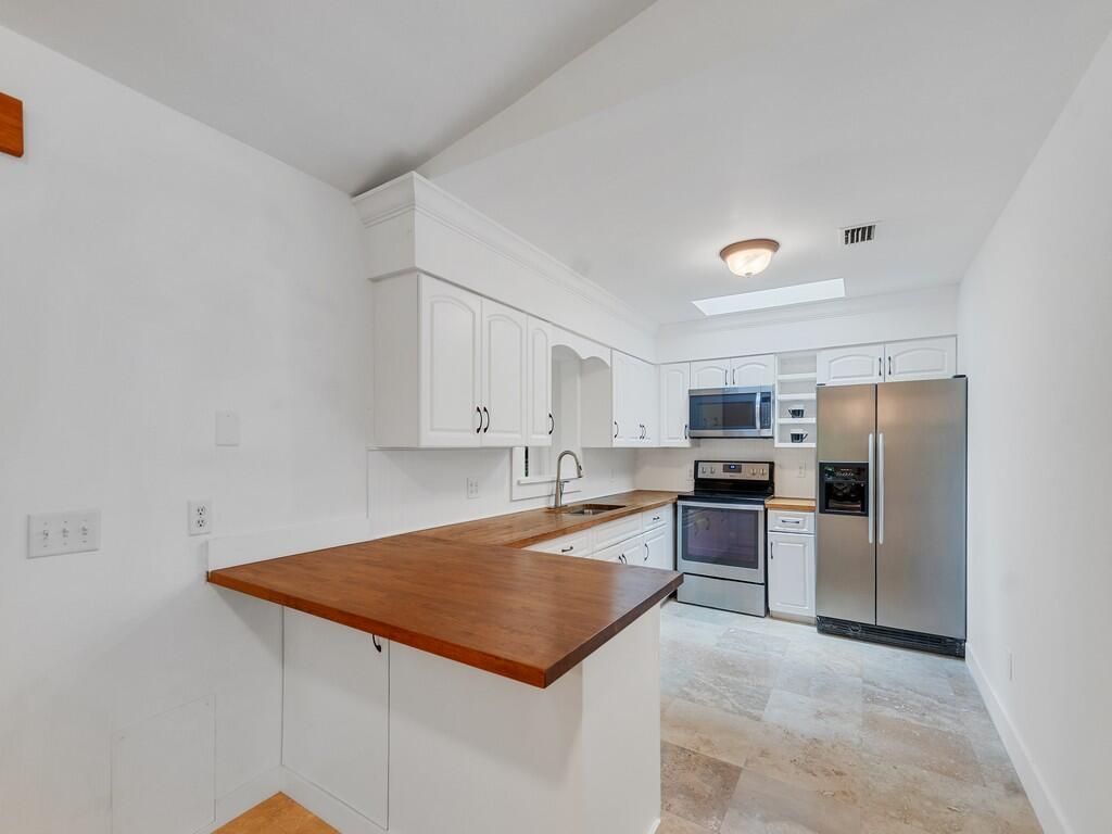 722 Wentworth Street, Sebastian, FL 32958 Photo