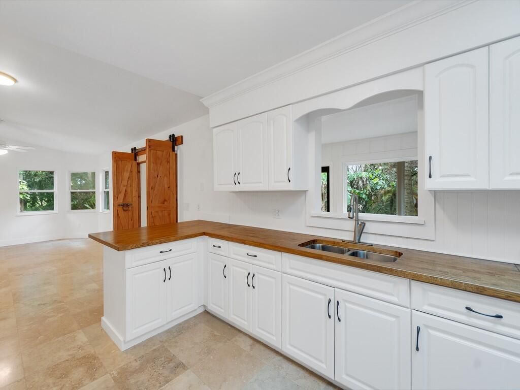 722 Wentworth Street, Sebastian, FL 32958 Photo