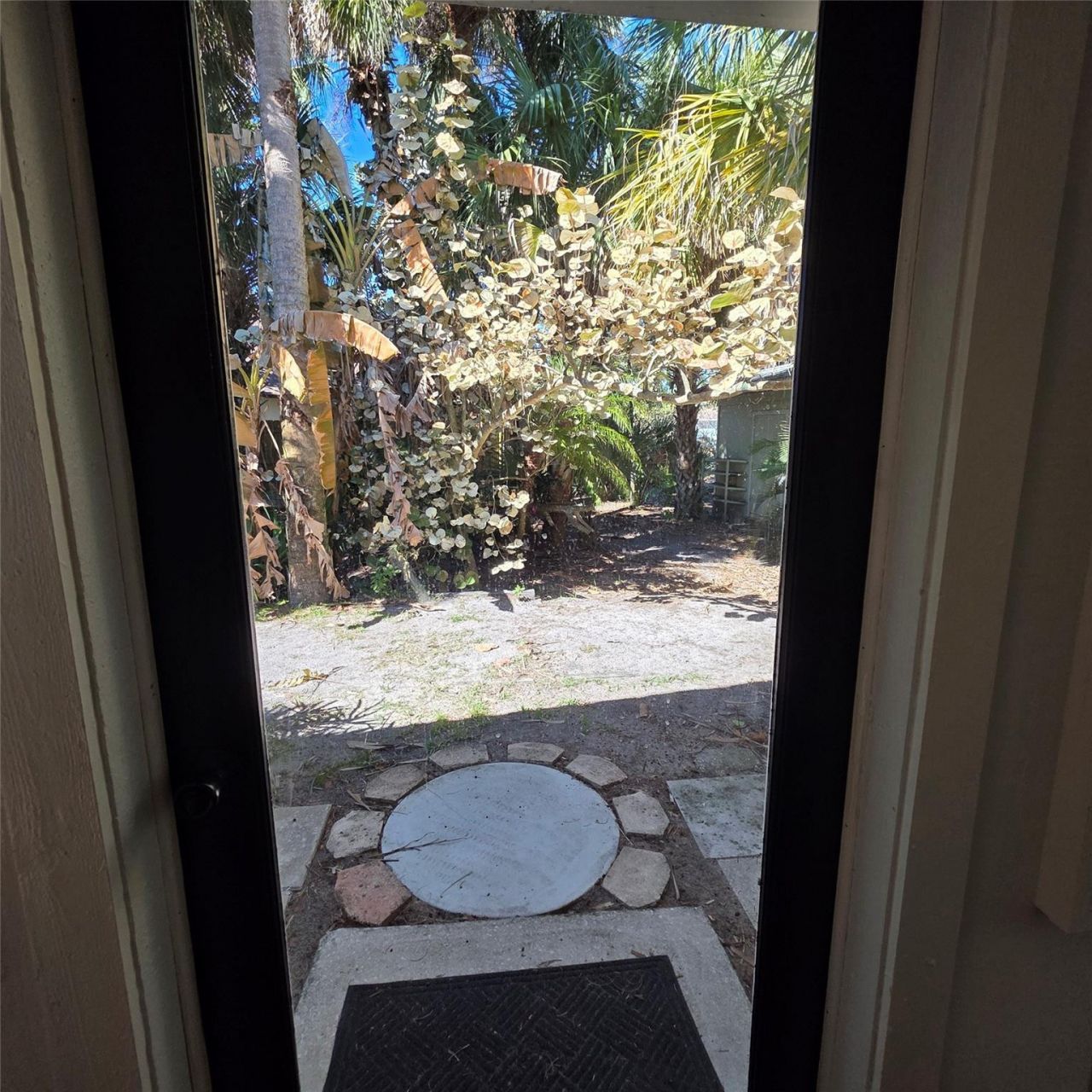 722 Wentworth Street, Sebastian, FL 32958 Photo