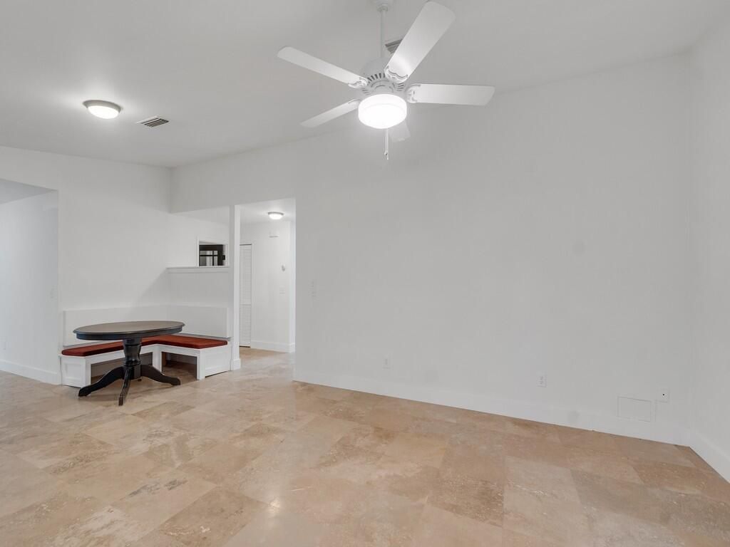 722 Wentworth Street, Sebastian, FL 32958 Photo