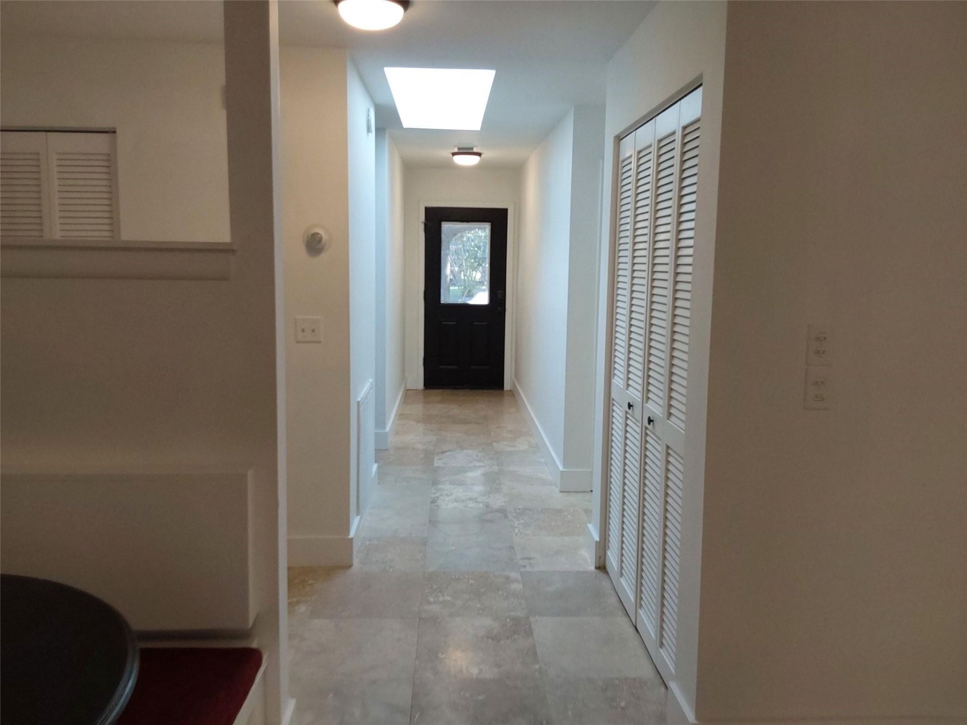 722 Wentworth Street, Sebastian, FL 32958 Photo