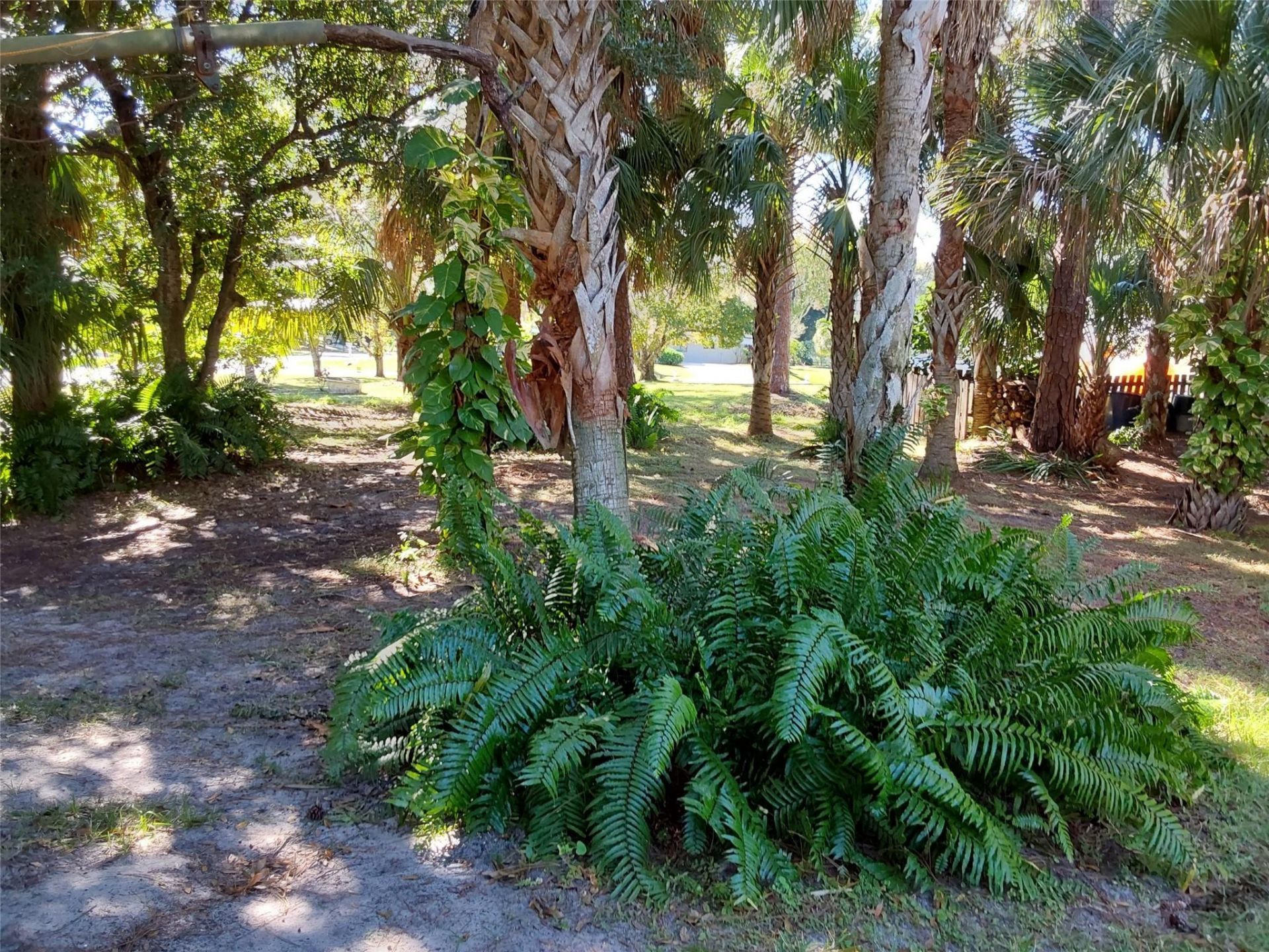 722 Wentworth Street, Sebastian, FL 32958 Photo