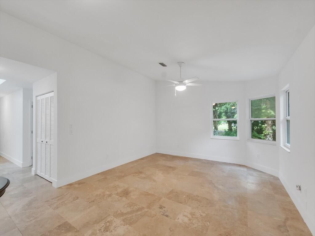 722 Wentworth Street, Sebastian, FL 32958 Photo