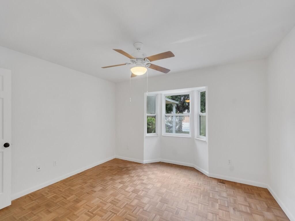 722 Wentworth Street, Sebastian, FL 32958 Photo