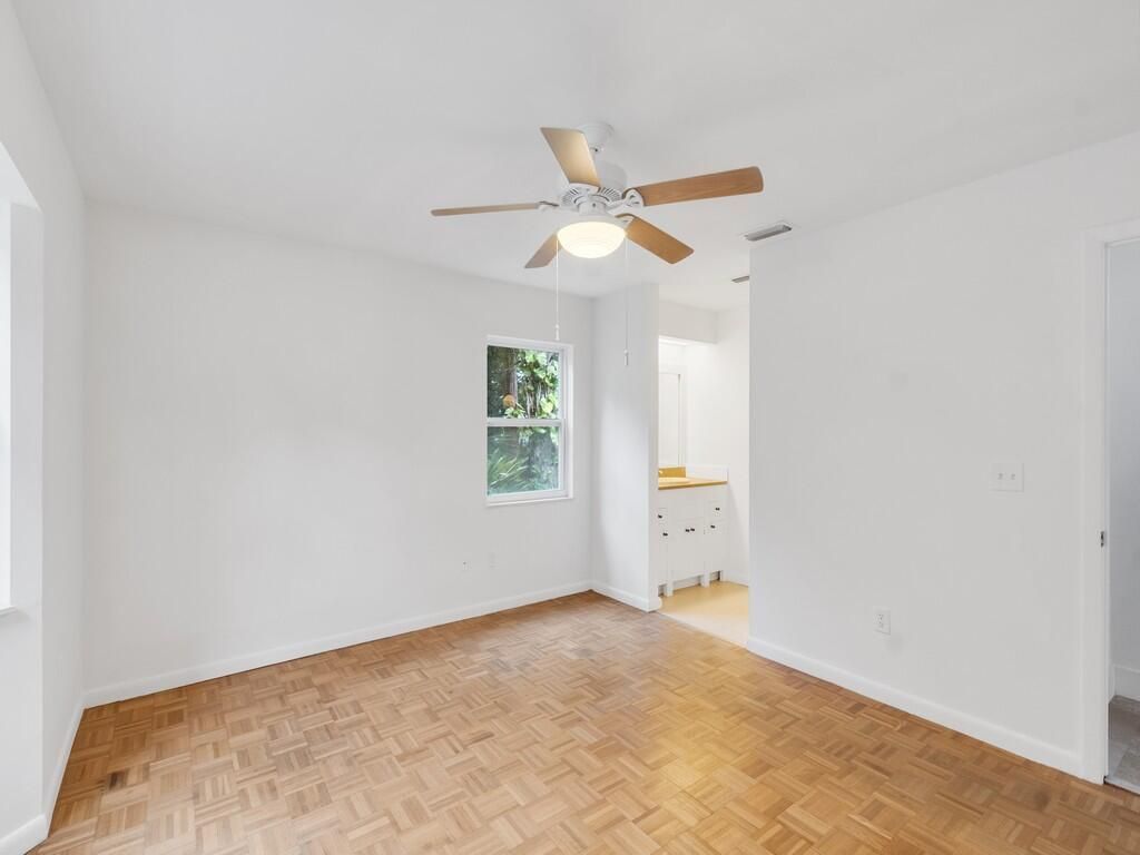 722 Wentworth Street, Sebastian, FL 32958 Photo