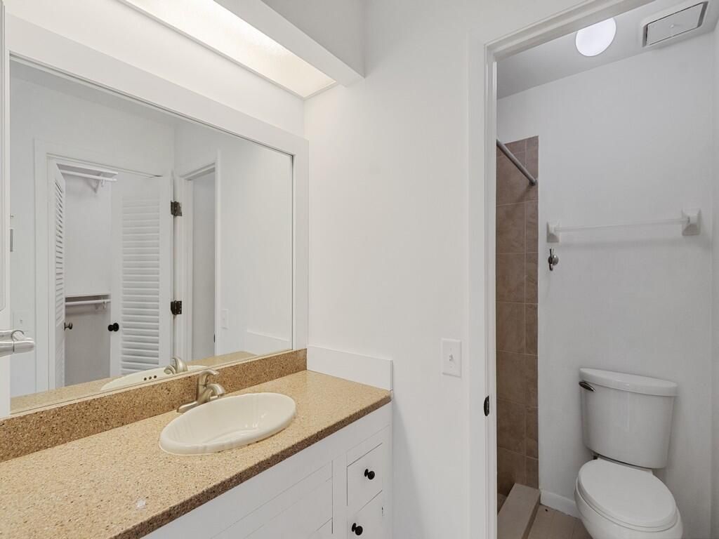 722 Wentworth Street, Sebastian, FL 32958 Photo