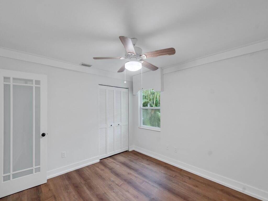 722 Wentworth Street, Sebastian, FL 32958 Photo