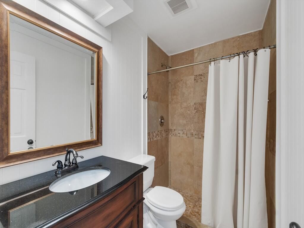 722 Wentworth Street, Sebastian, FL 32958 Photo