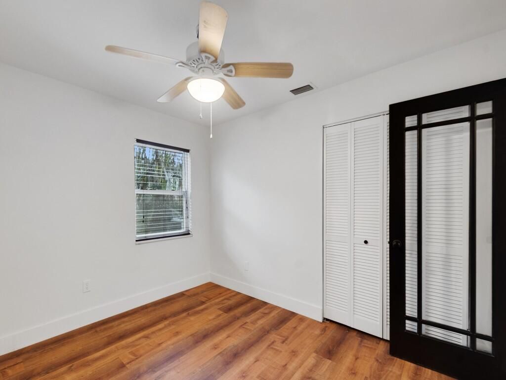 722 Wentworth Street, Sebastian, FL 32958 Photo