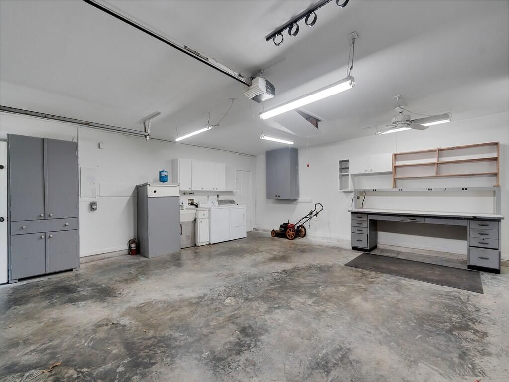722 Wentworth Street, Sebastian, FL 32958 Photo