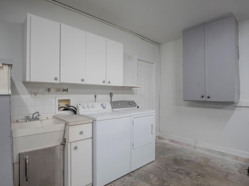 722 Wentworth Street, Sebastian, FL 32958 Photo