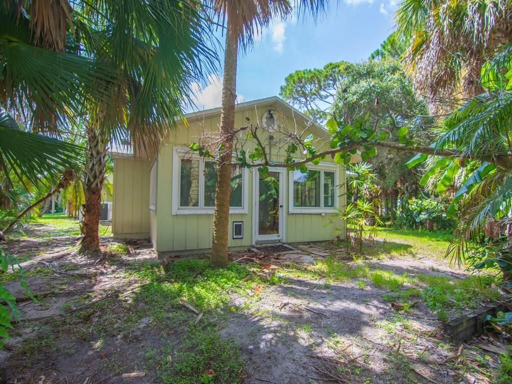 722 Wentworth Street, Sebastian, FL 32958 Photo