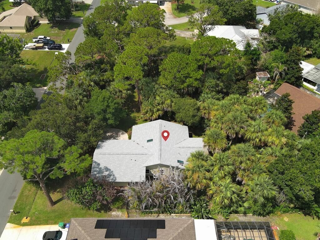 722 Wentworth Street, Sebastian, FL 32958 Photo