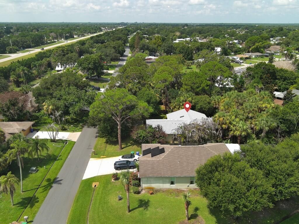 722 Wentworth Street, Sebastian, FL 32958 Photo