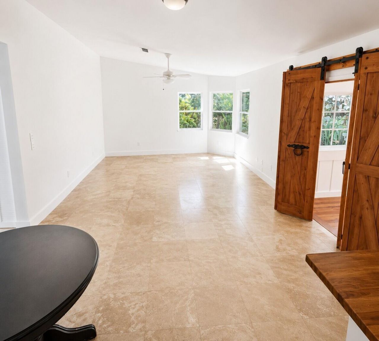 722 Wentworth Street, Sebastian, FL 32958 Photo
