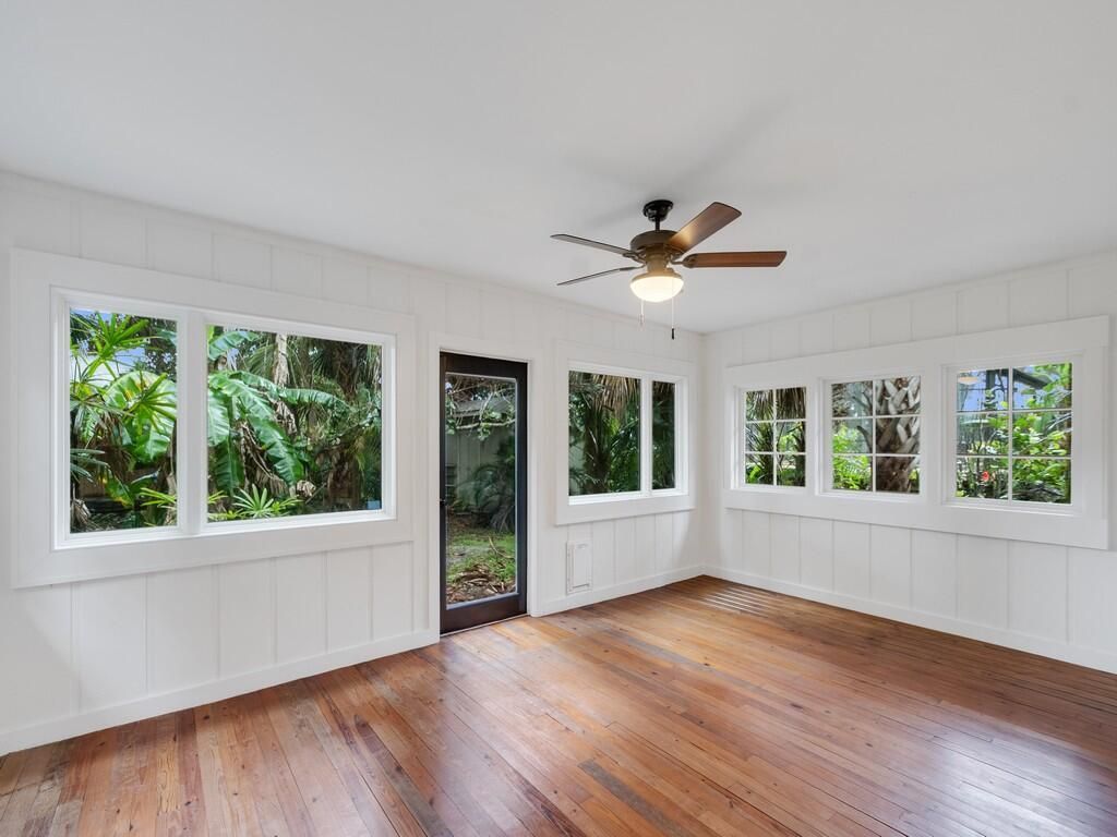 722 Wentworth Street, Sebastian, FL 32958 Photo