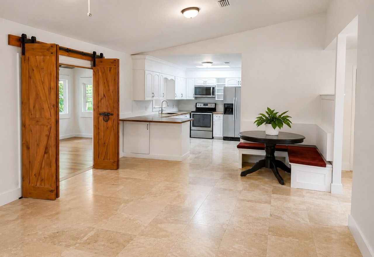 722 Wentworth Street, Sebastian, FL 32958 Photo