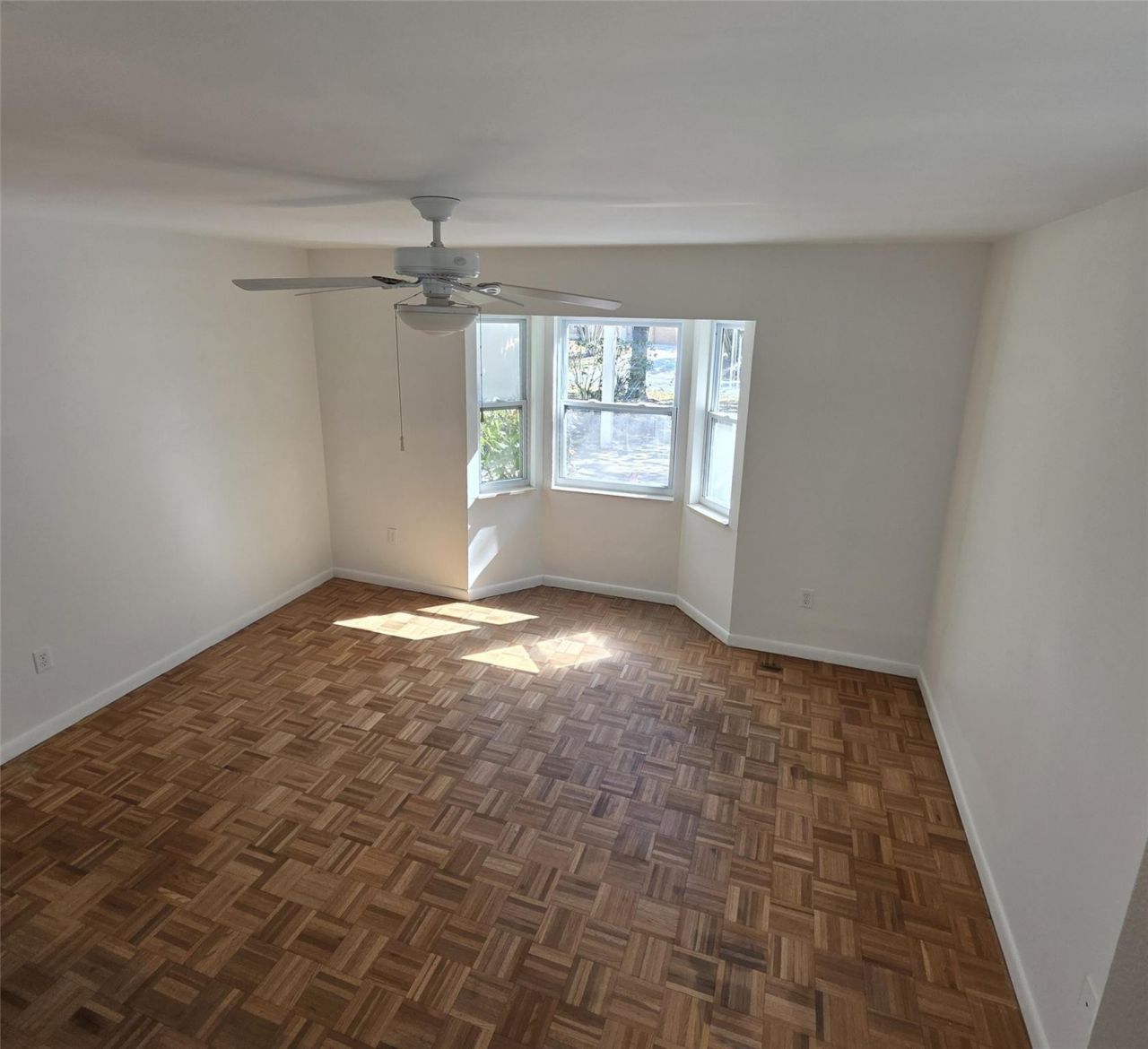 722 Wentworth Street, Sebastian, FL 32958 Photo