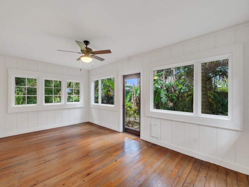 722 Wentworth Street, Sebastian, FL 32958 Photo