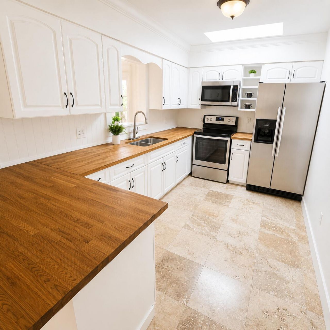 722 Wentworth Street, Sebastian, FL 32958 Photo