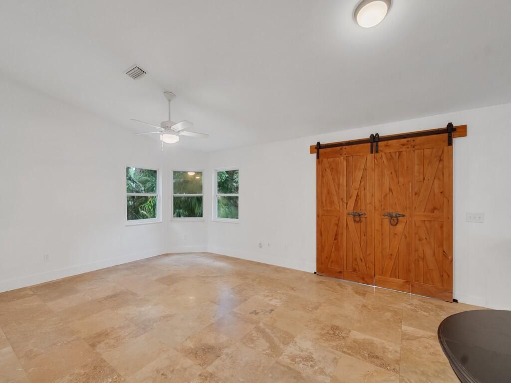 722 Wentworth Street, Sebastian, FL 32958 Photo