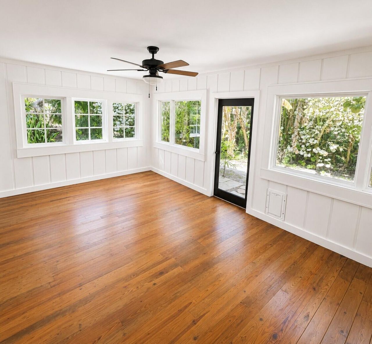 722 Wentworth Street, Sebastian, FL 32958 Photo