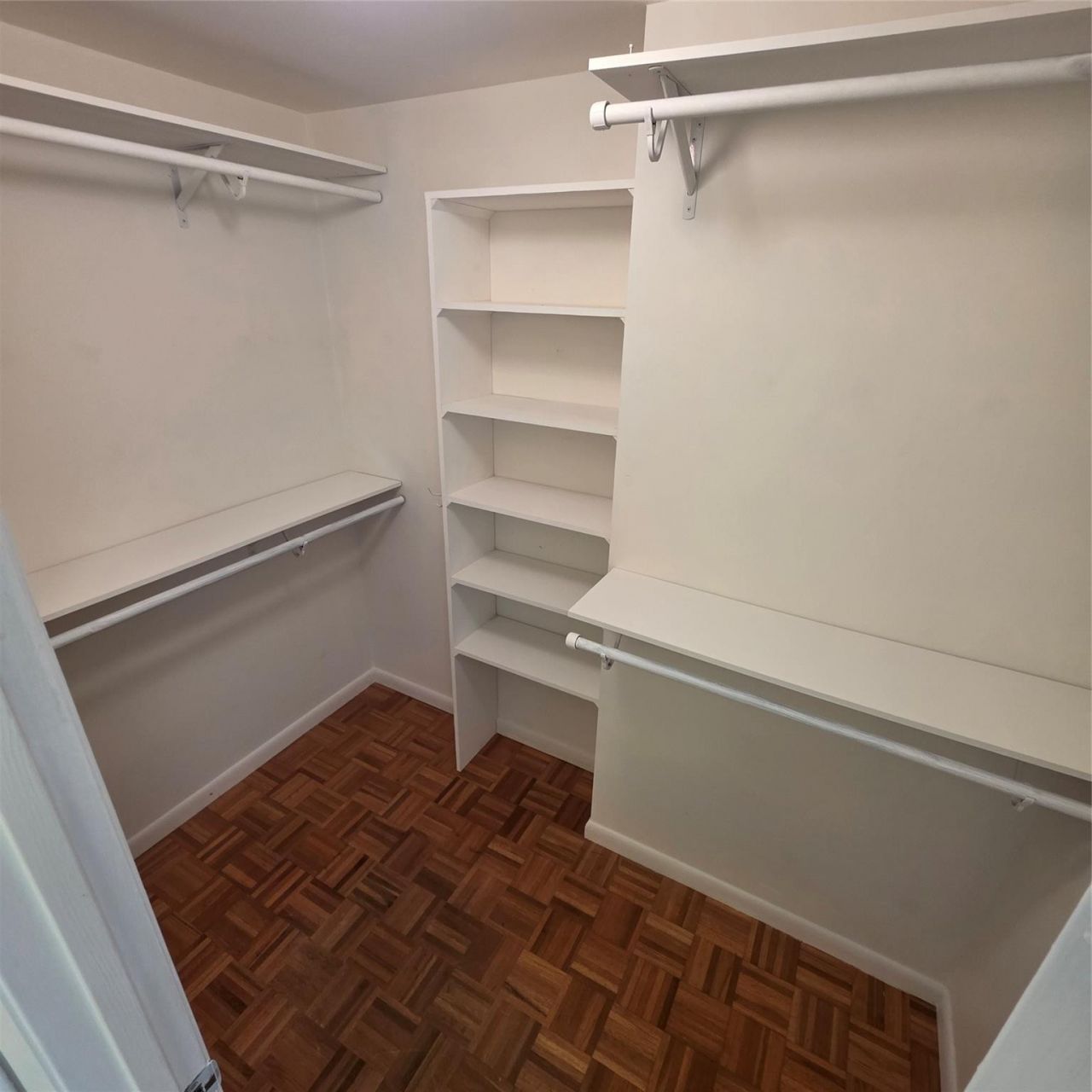 722 Wentworth Street, Sebastian, FL 32958 Photo