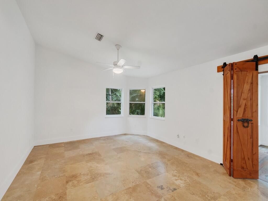 722 Wentworth Street, Sebastian, FL 32958 Photo