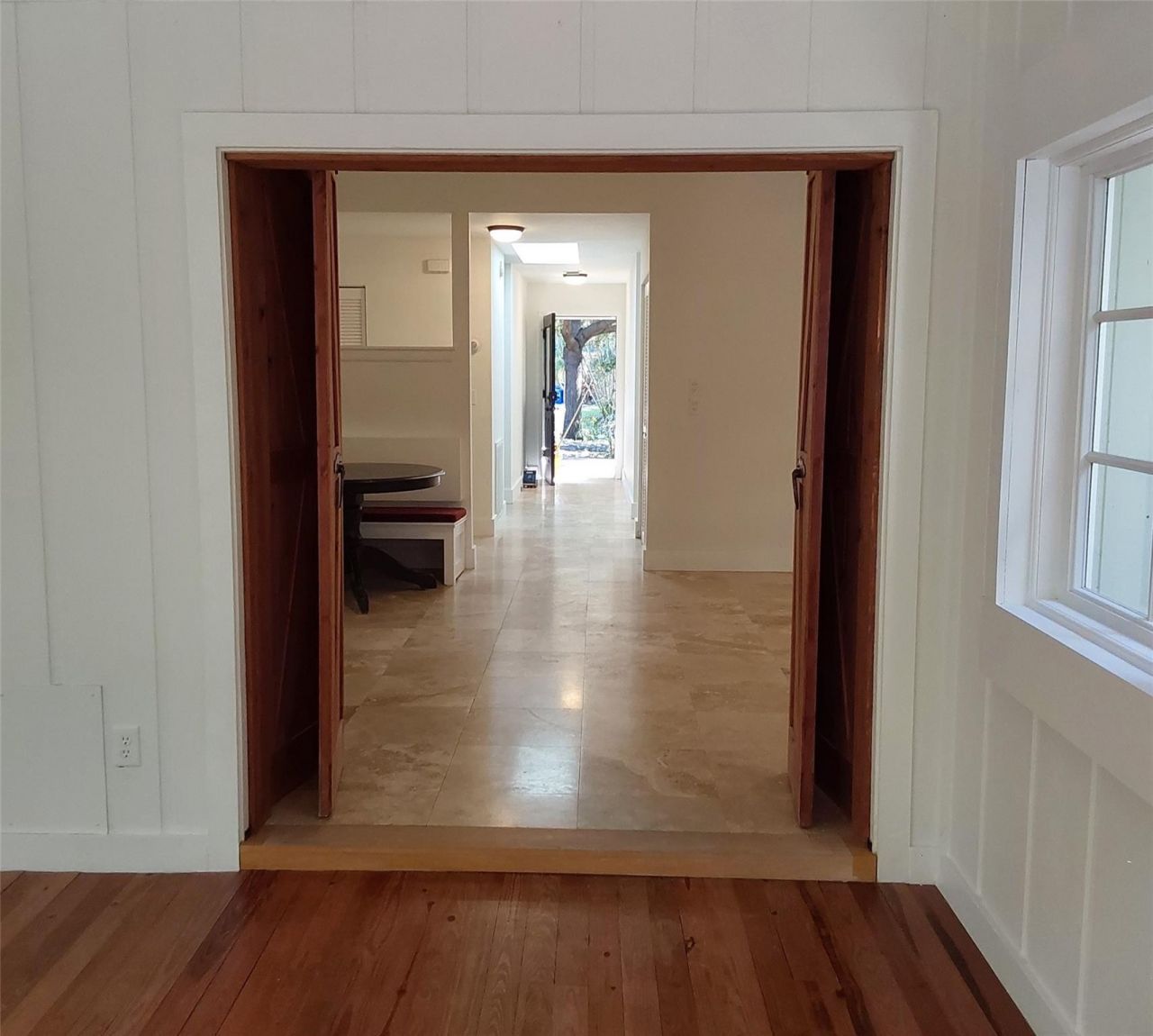 722 Wentworth Street, Sebastian, FL 32958 Photo