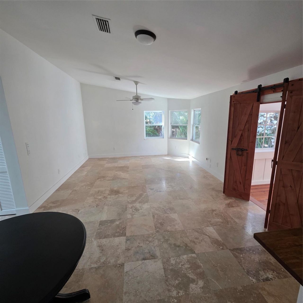 722 Wentworth Street, Sebastian, FL 32958 Photo