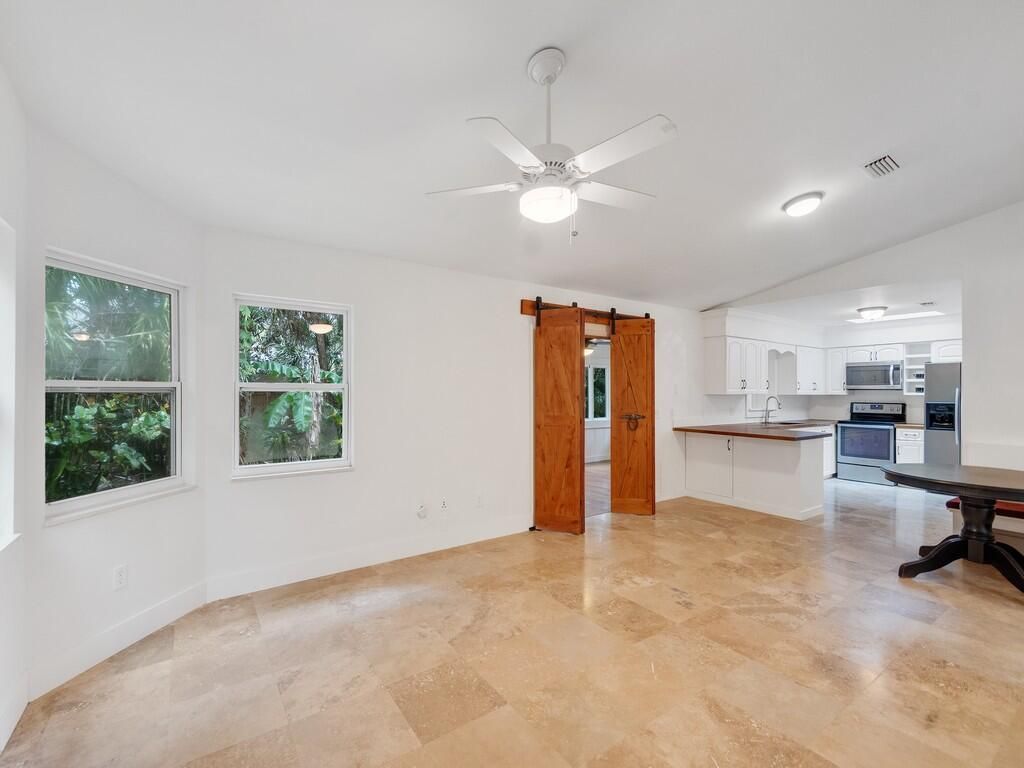 722 Wentworth Street, Sebastian, FL 32958 Photo