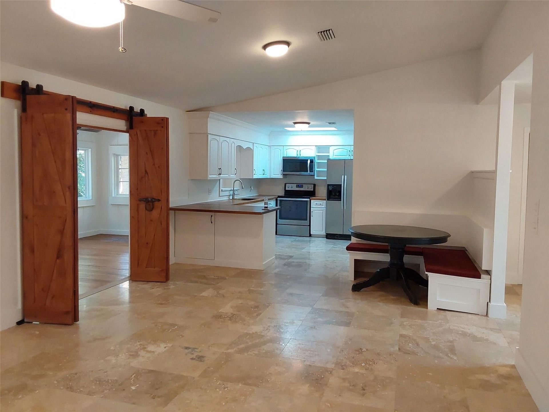 722 Wentworth Street, Sebastian, FL 32958 Photo